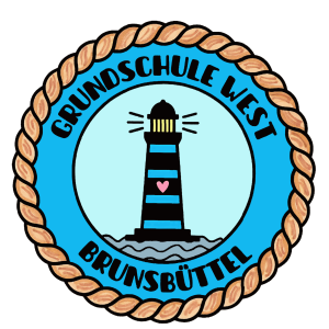 Grundschule West